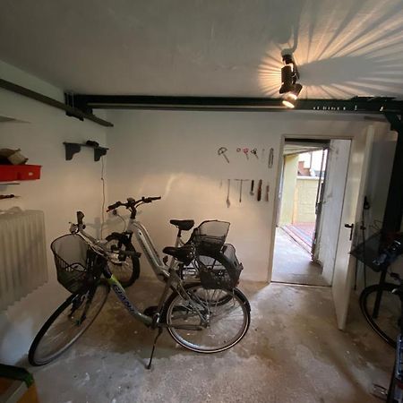 Ferienwohnung Meilerplatz - Familienfreundliche Ferienwohnung Fuer Max. 4 Personen In Bad Lauterberg Am Harz Extérieur photo