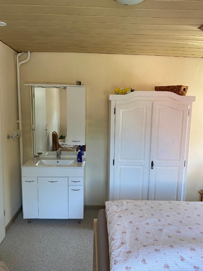 Ferienwohnung Meilerplatz - Familienfreundliche Ferienwohnung Fuer Max. 4 Personen In Bad Lauterberg Am Harz Extérieur photo